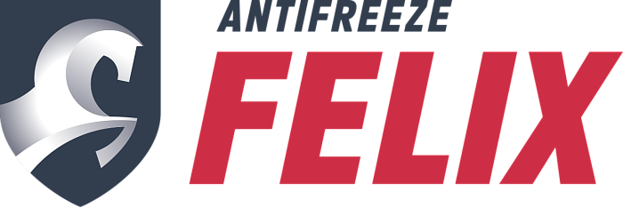 FELIX