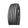 Грузовая шина TAITONG HS166 385/65R22,5  160 K