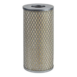 Масляный фильтр DIFA DIFA5305М