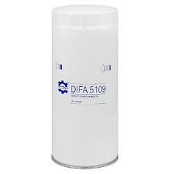 Масляный фильтр DIFA DIFA5109