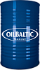 Охлаждающая жидкость OilBaltic Antifreeze & CoolantMate PREMIX 50/50 G-12 LongLife  210 кг.