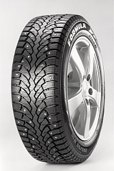 Шина Formula ICE 205/55R16 91 T