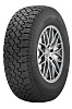 Шина Tigar Road Terrain 285/60R18 120 T