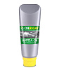 Смазка Литол-24 OILRIGHT  160 гр.