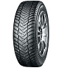 Шина Yokohama iceGuard Stud iG65 235/55R17 103 T