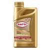 Моторное масло SINTEC Premium 9000  5W-40 A3/B4 SN/CF  1 л. синт.