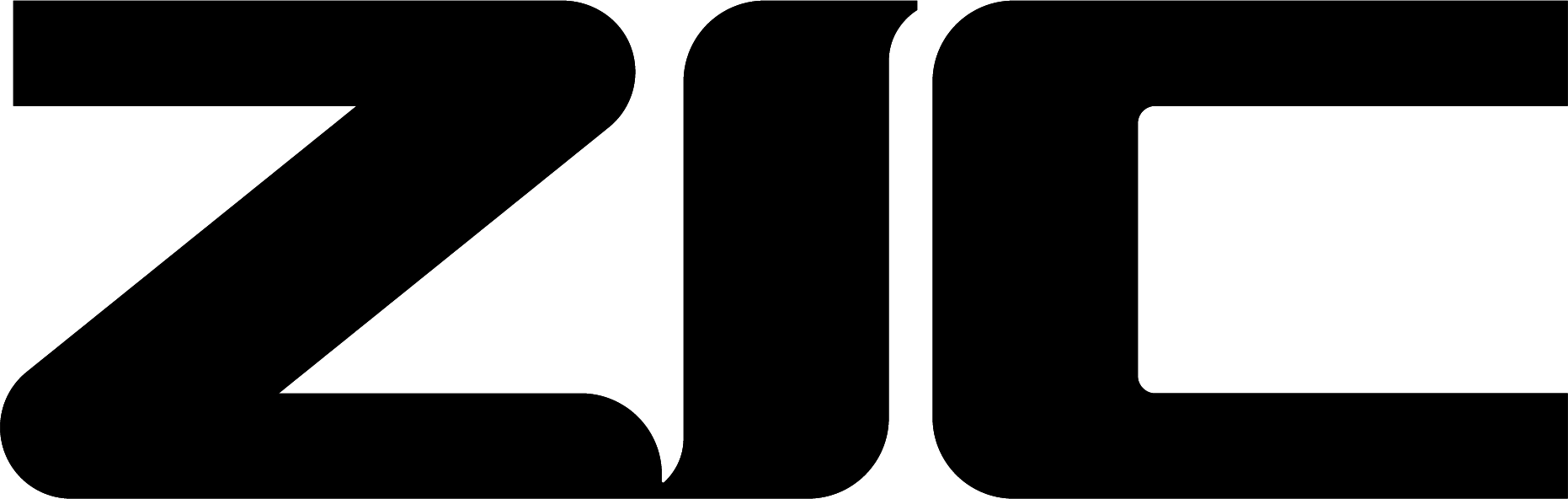ZIC