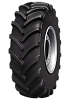 Сельхоз шина VOLTYRE DR-105 14,9R24  TL