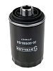 Масляный фильтр STELLOX 8100008SX