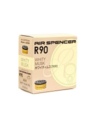 Ароматизатор меловой EIKOSHA Spirit Refill R90 WHITY MUSK Япония A-201