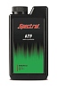 Трансмиссионное масло Spectrol ATF Dexron III  1 л. п/синт.