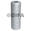 Топливный фильтр  DIFA DIFA7301A