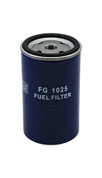 Топливный фильтр  Goodwill FG1025