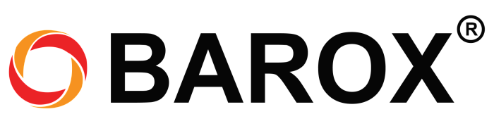 BAROX