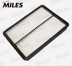 Воздушный фильтр MILES AFAI300