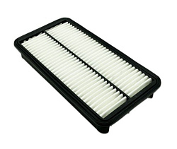 Воздушный фильтр Sakura A1123