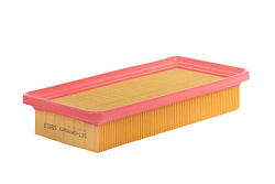 Воздушный фильтр SCT SB553