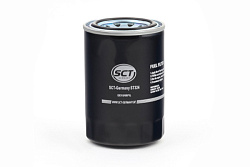 Топливный фильтр  SCT ST324