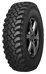 Шина Алтайшина Forward Safari 540 205/75R15 97 Q