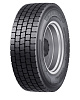 Грузовая шина Triangle TRD09 315/70R22,5  154/150 L
