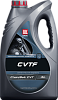 Трансмиссионное масло Лукойл CVTF  4 л. синт.
