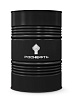 Моторное масло Rosneft Maximum  10W-40  216,5 л. п/синт.