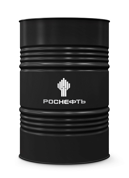 Моторное масло Rosneft Maximum  10W-40  216,5 л. п/синт.