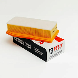 Воздушный фильтр FELIX 410030169