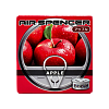 Ароматизатор меловой EIKOSHA Spirit Refill APPLE Япония A-11