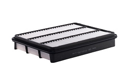 Воздушный фильтр SCT SB926