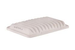 Воздушный фильтр SCT SB2189