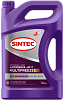 Антифриз -40 фиолетовый SINTEC Multifreeze Violet  10 кг.