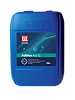 Жидкость Лукойл AdBlue AUS 32 (мочевина) 20 л.