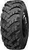 Грузовая шина Алтайшина Forward Traction И-П184 1220*400-533 (400/80-21) 10PR 142 G с камерой
