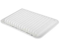 Воздушный фильтр Sakura A3303