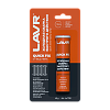 Холодная сварка Быстрого действия QuickFIX LAVR  60гр. Ln1720