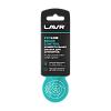 LAVR Смазка универсальная для суппортов BRAKE CONTROL PRO LINE  5 гр.