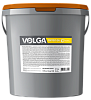 Смазка Волга-Ойл Литол-24 (СТО) 18кг