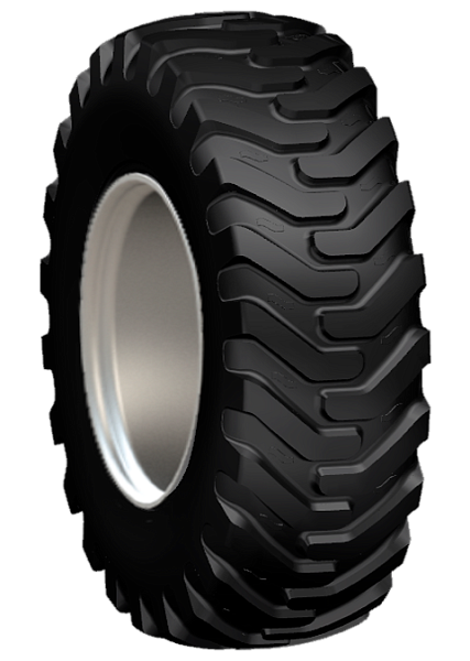 Спецшина TITAN CONTRACTOR III 16,9-24 TL 149 A8