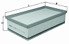 Воздушный фильтр KNECHT LX 4038