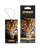 Ароматизатор подвесной Areon WILD Wild & Free