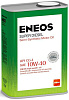 Моторное масло ENEOS Super Diesel  10W-40  0,94 л. п/синт.