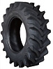 Сельхоз шина GREAMARK R-1 16,9-30 12PR с камерой