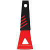 Скребок для льда ZIPOWER  22см. PM2172