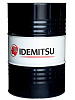 Моторное масло IDEMITSU Zepro Diesel DL-1  5W-30  200 л. п/синт.