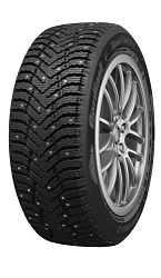 Шина Cordiant Snow Cross 2 SUV 265/60R18 114 T