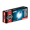 Лампа автомобильная C5W 12V 5W (SV8.5/8) AWM 410300015