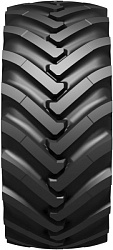 Сельхоз шина Белшина Бел-26.42.38 29,5/75R25  TT