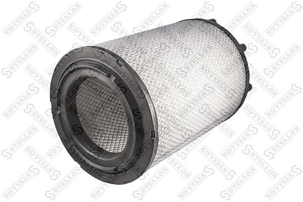 Воздушный фильтр STELLOX 8121020SX