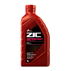 Трансмиссионное масло ZIC DCTF MULTI  1 л. синт.